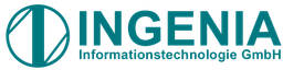 INGENIA
