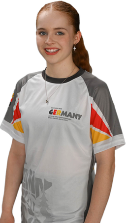 Sira-Maria Theresia Brockhaus